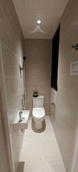 Narra Residences (D23), Apartment #522304161